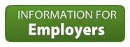 Employer Organisation Register