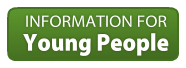 Young Person Register
